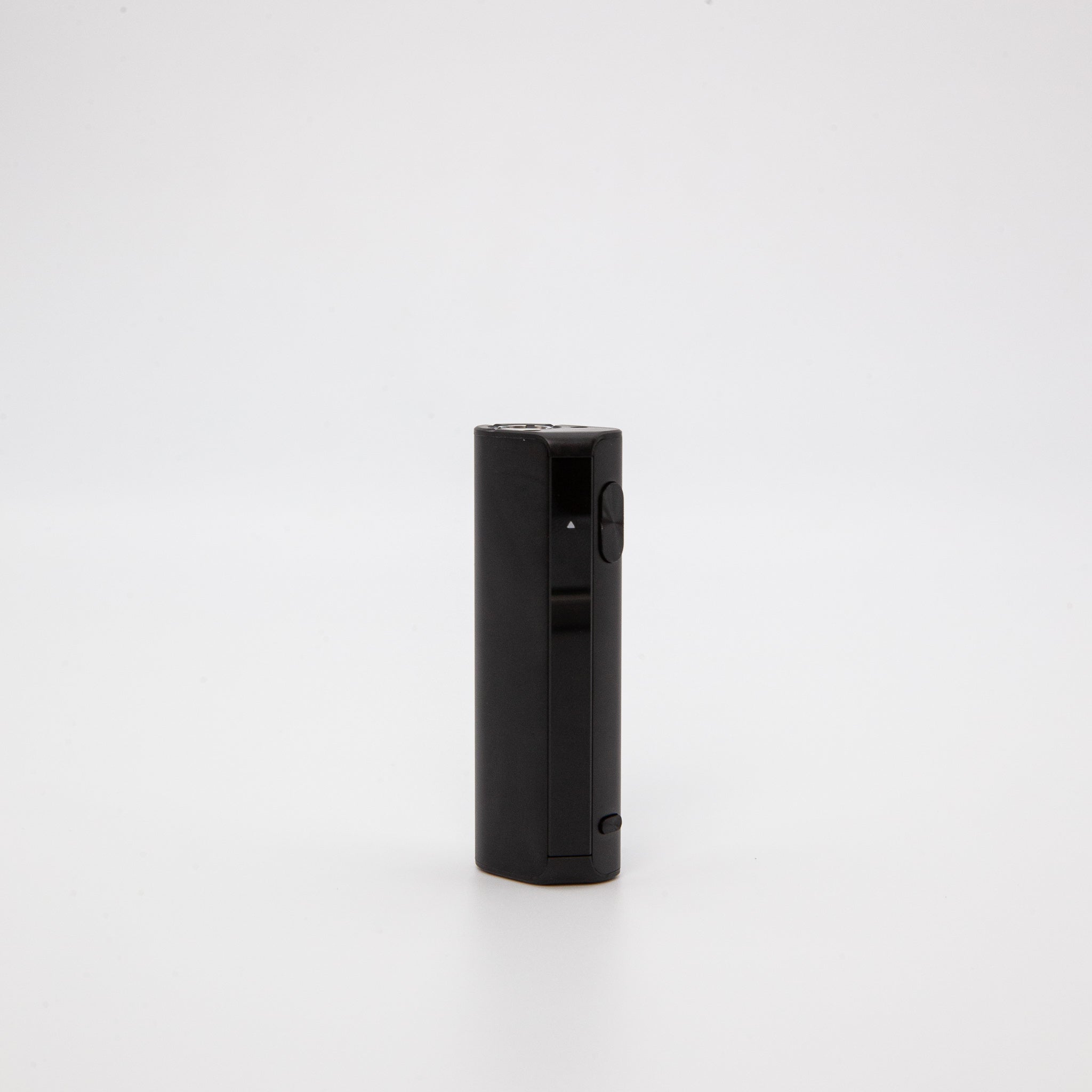 BKD v900 Battery