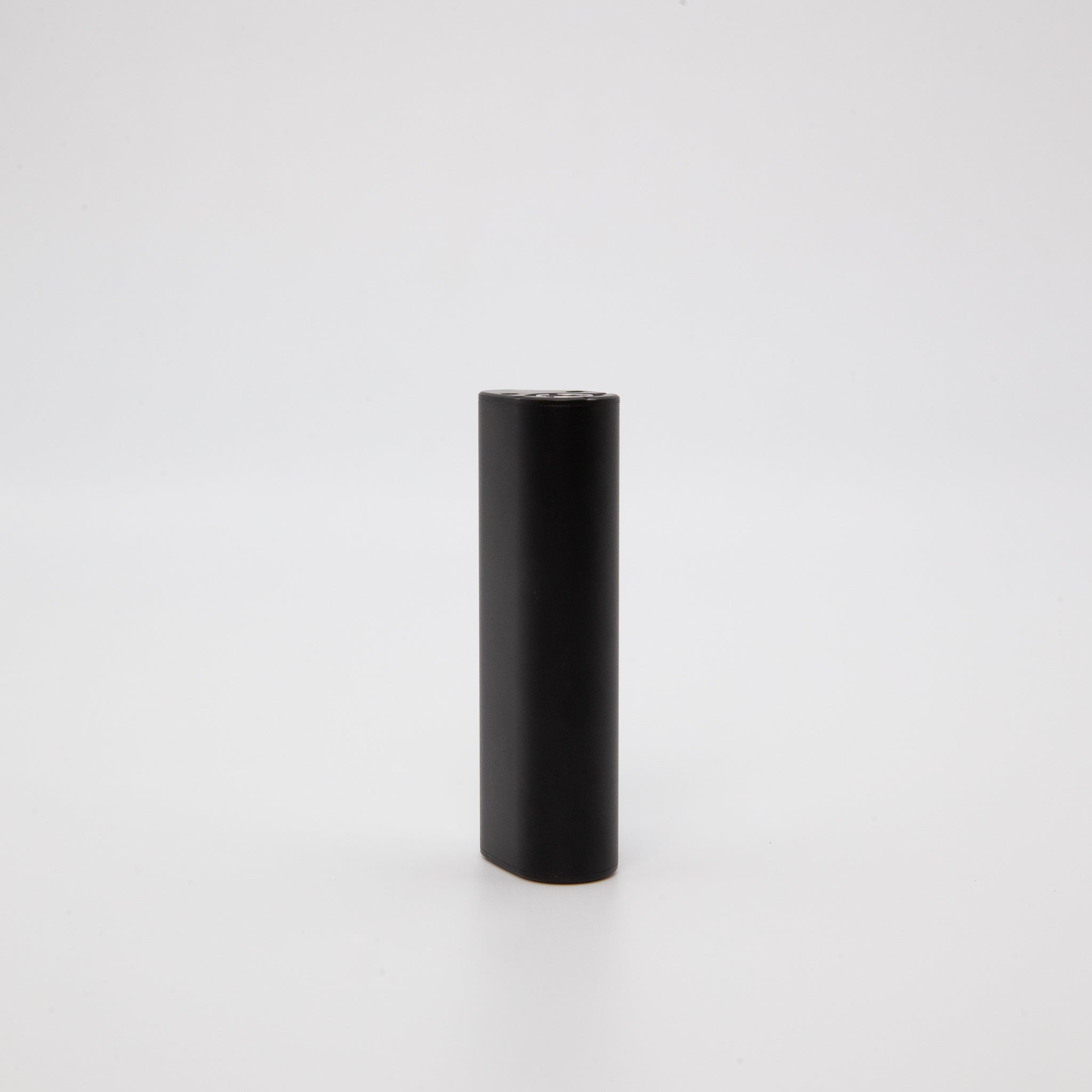BKD v900 Battery