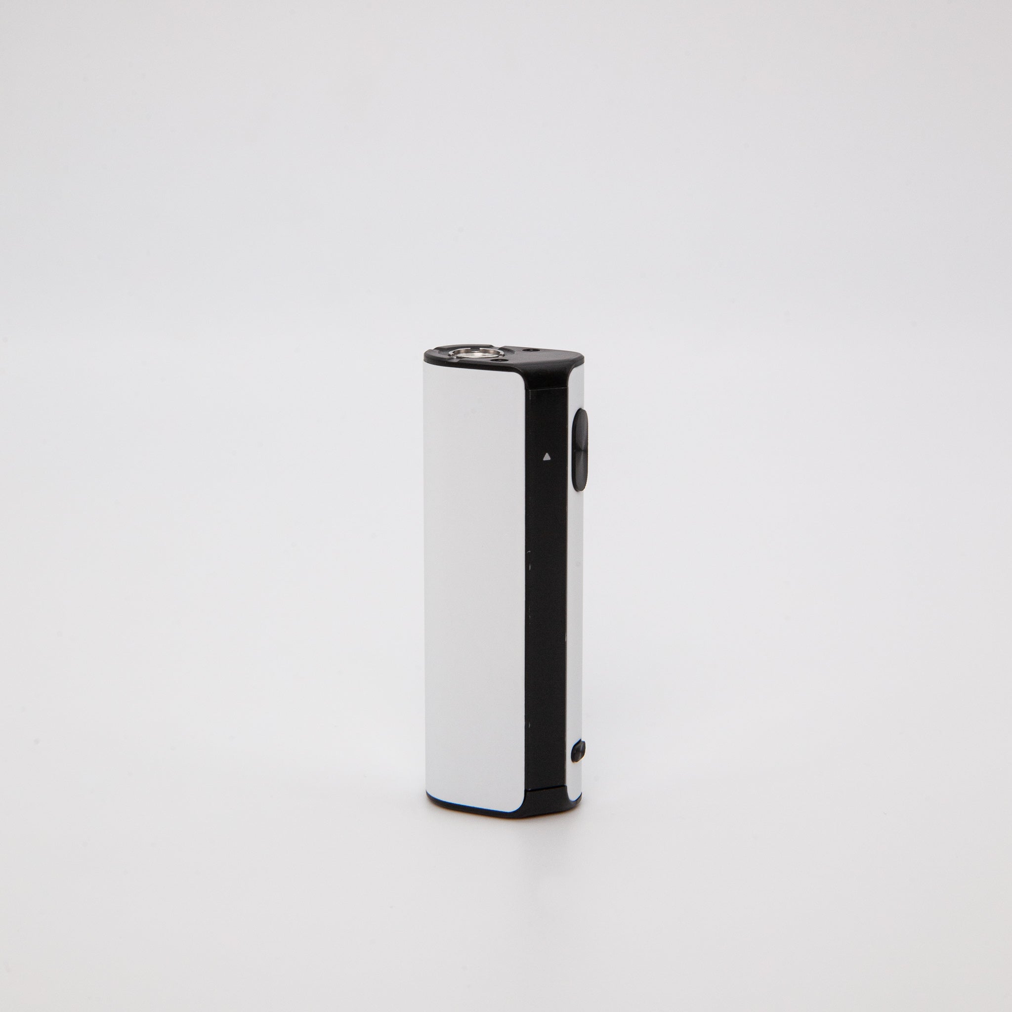 BKD v900 Battery