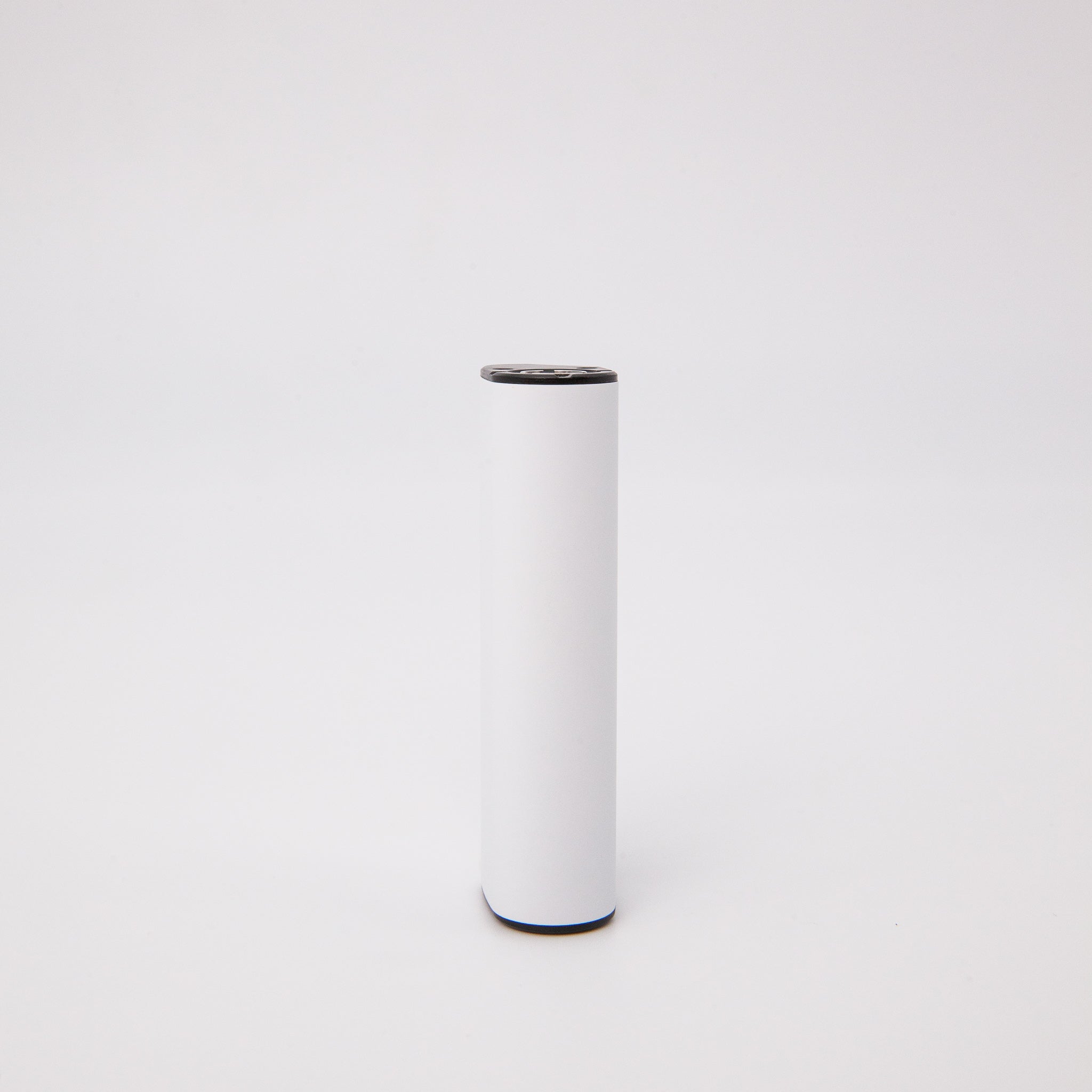 BKD v900 Battery