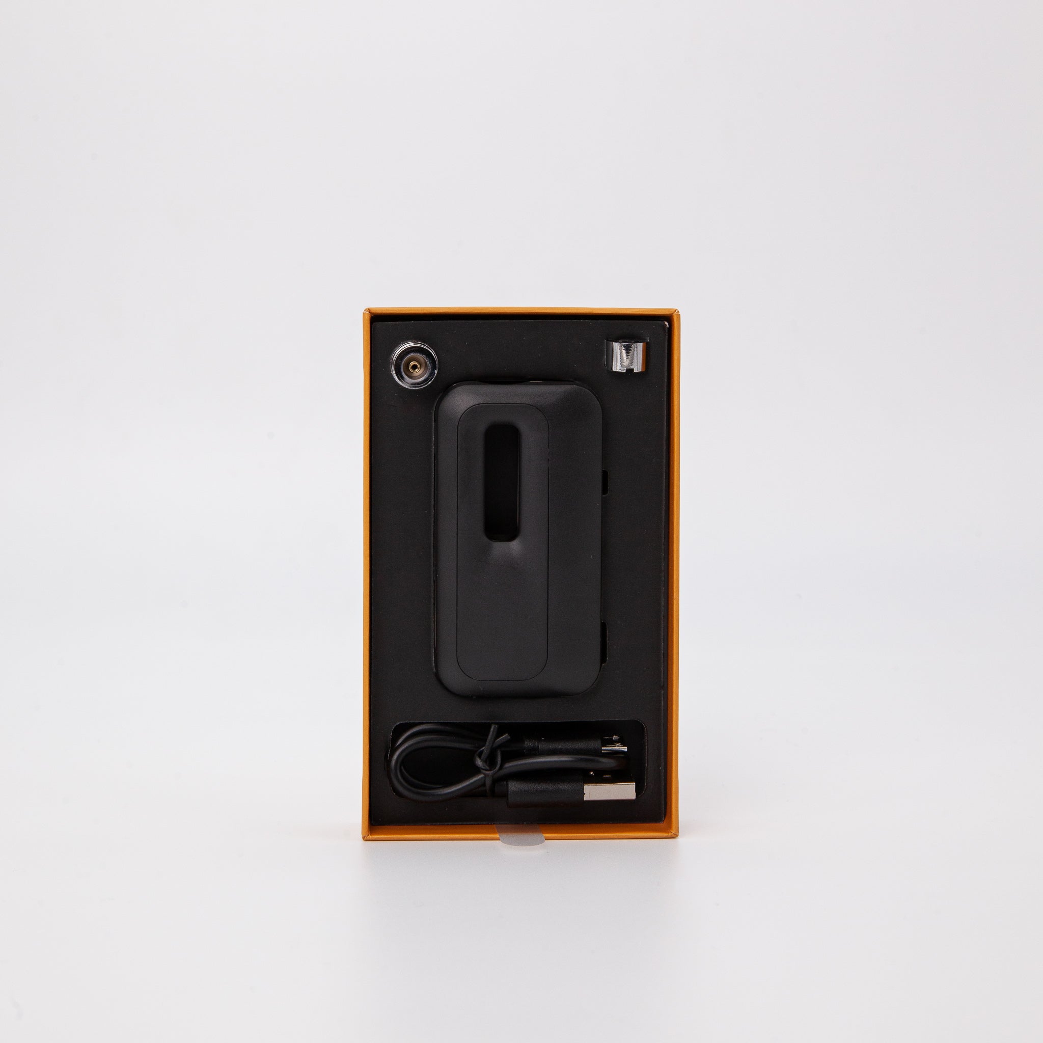 DZD v900 Battery