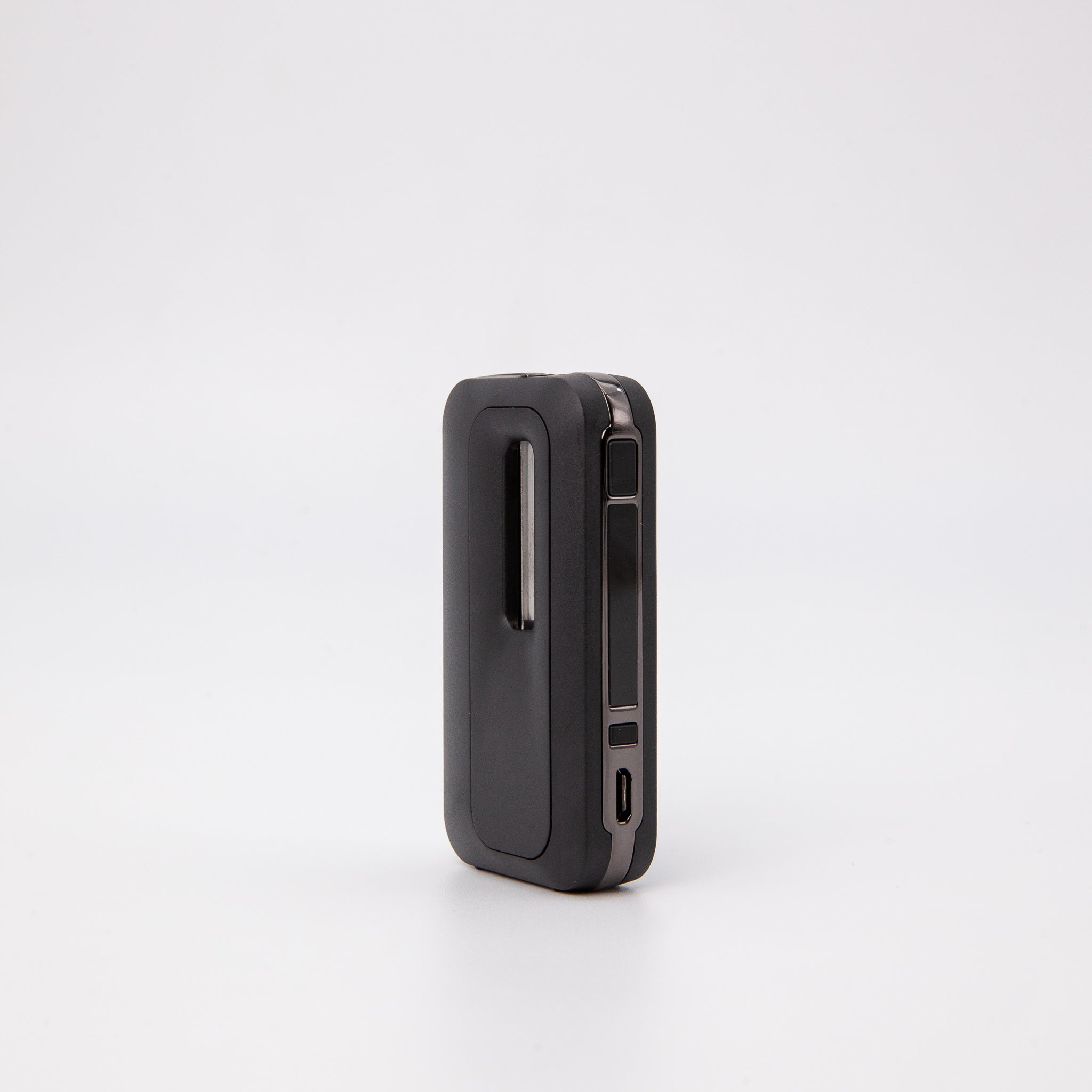 DZD v900 Battery