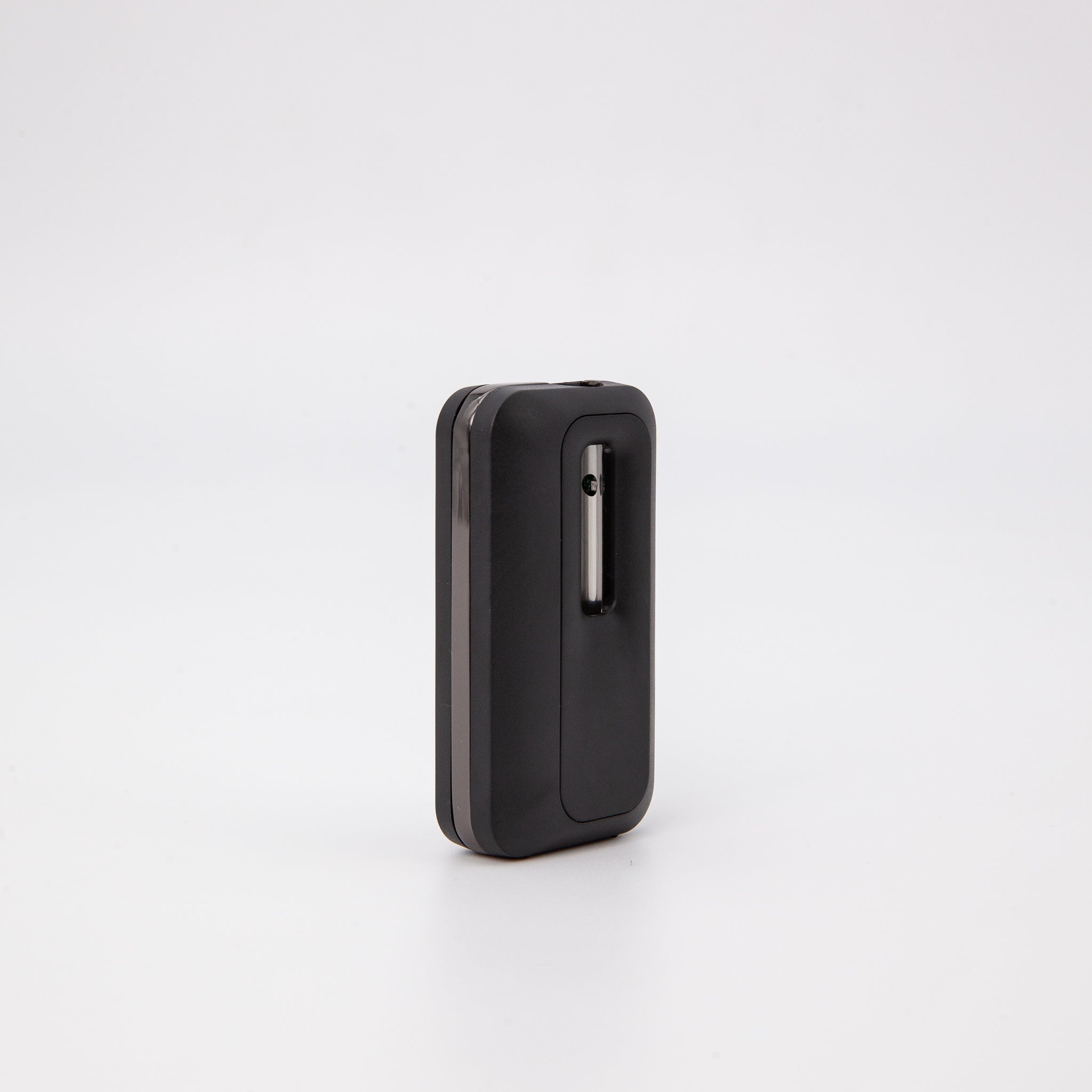 DZD v900 Battery