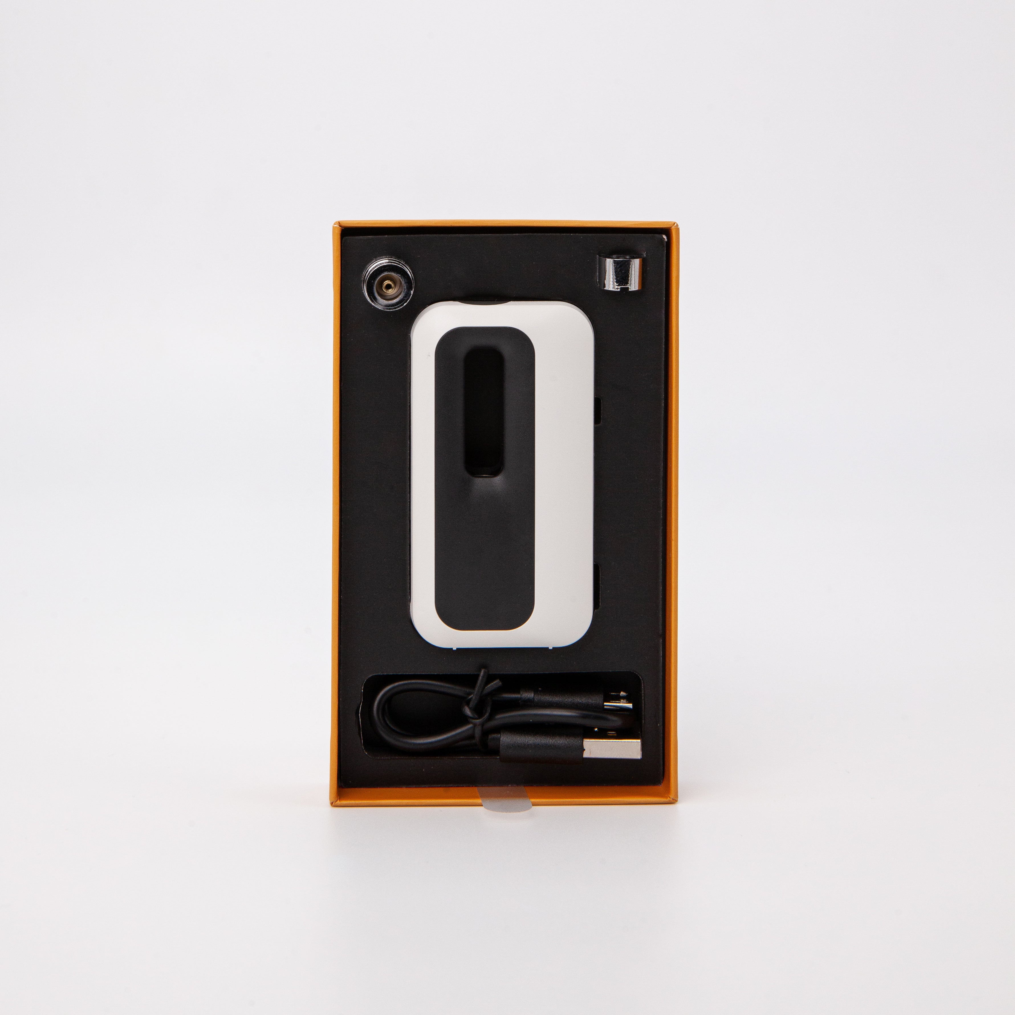 DZD v900 Battery