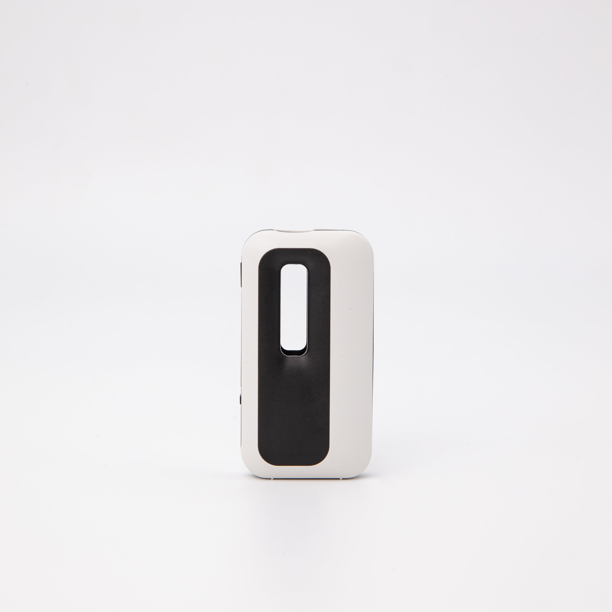 DZD v900 Battery