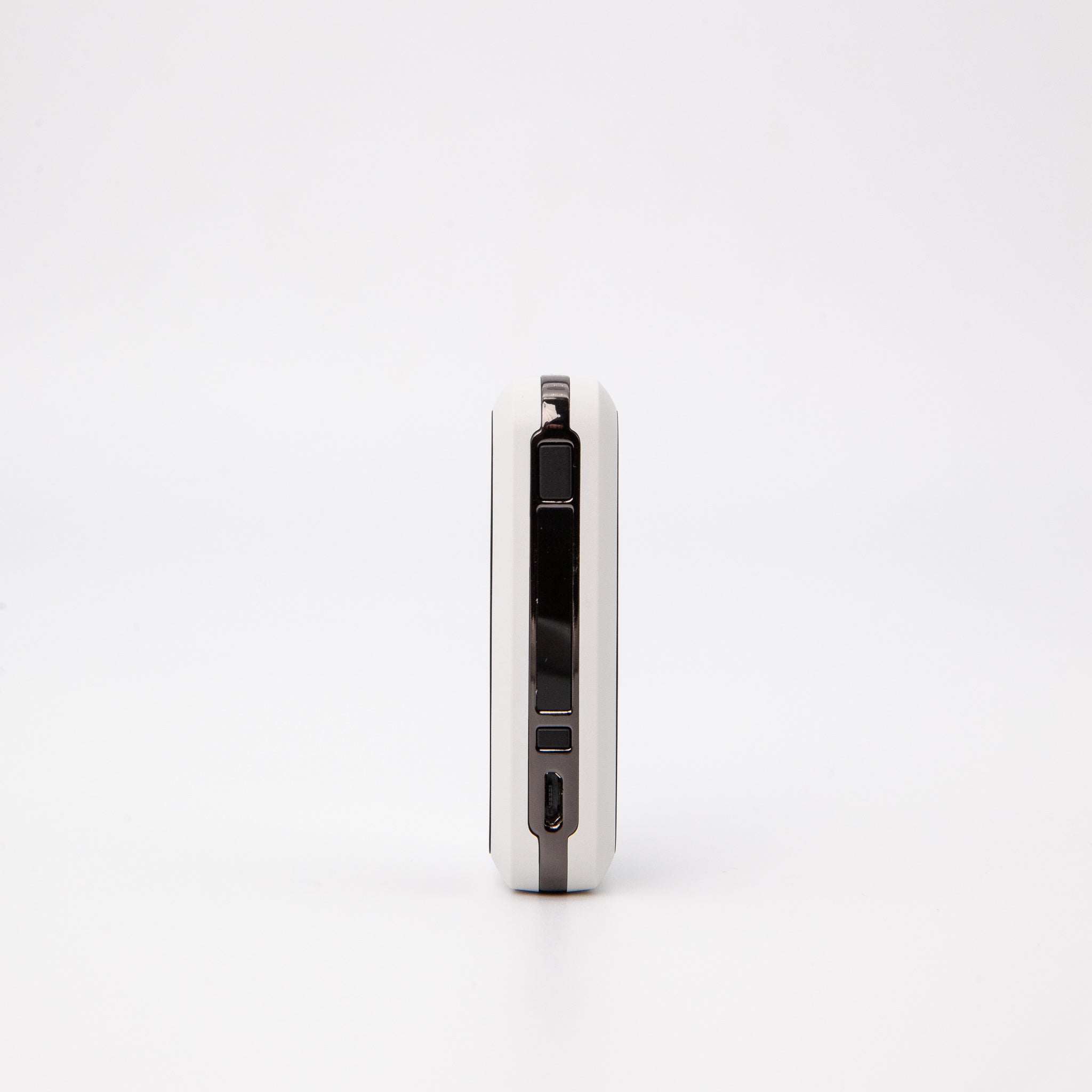 DZD v900 Battery