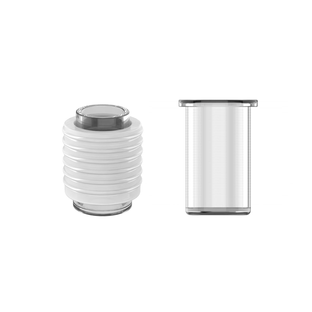 Dynavap Adapter Kit for the Wand