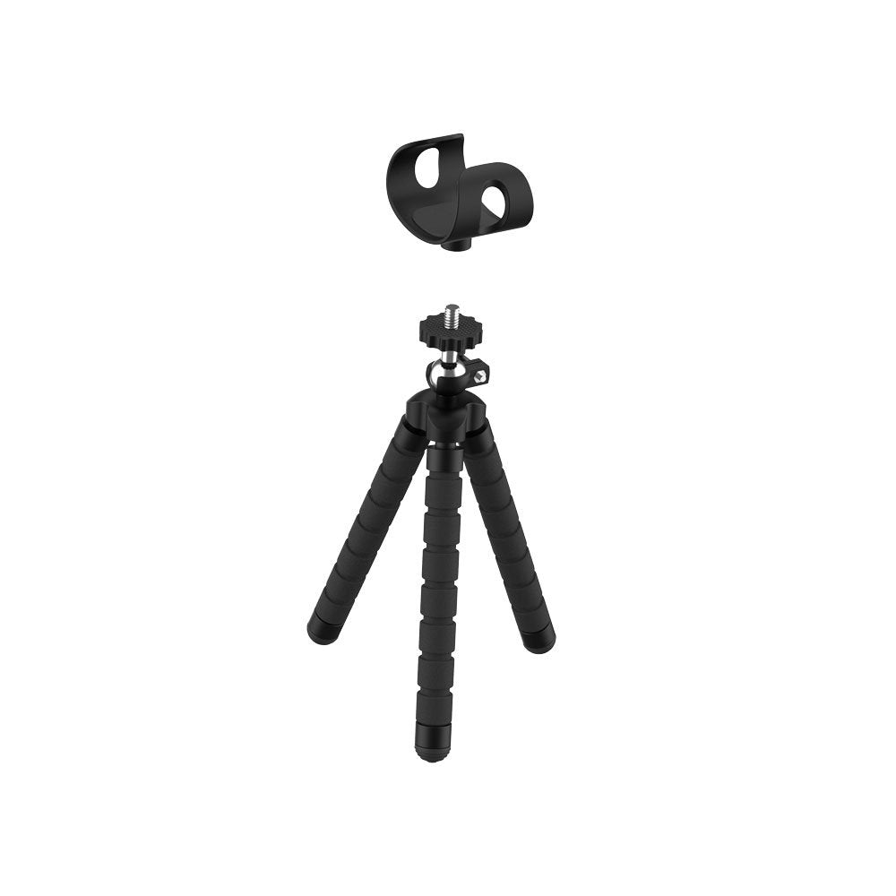 Tripod Stand for The Wand