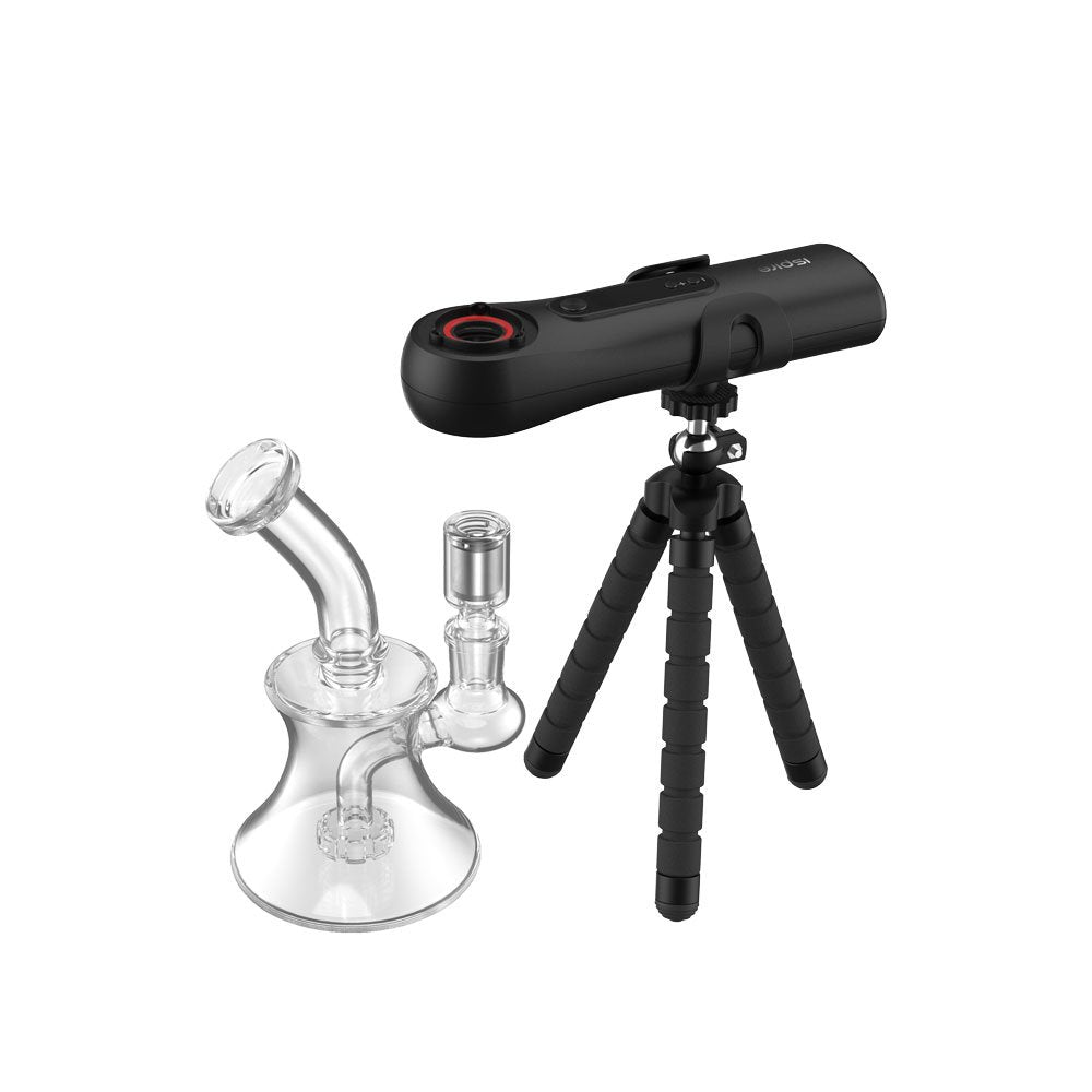 Tripod Stand for The Wand