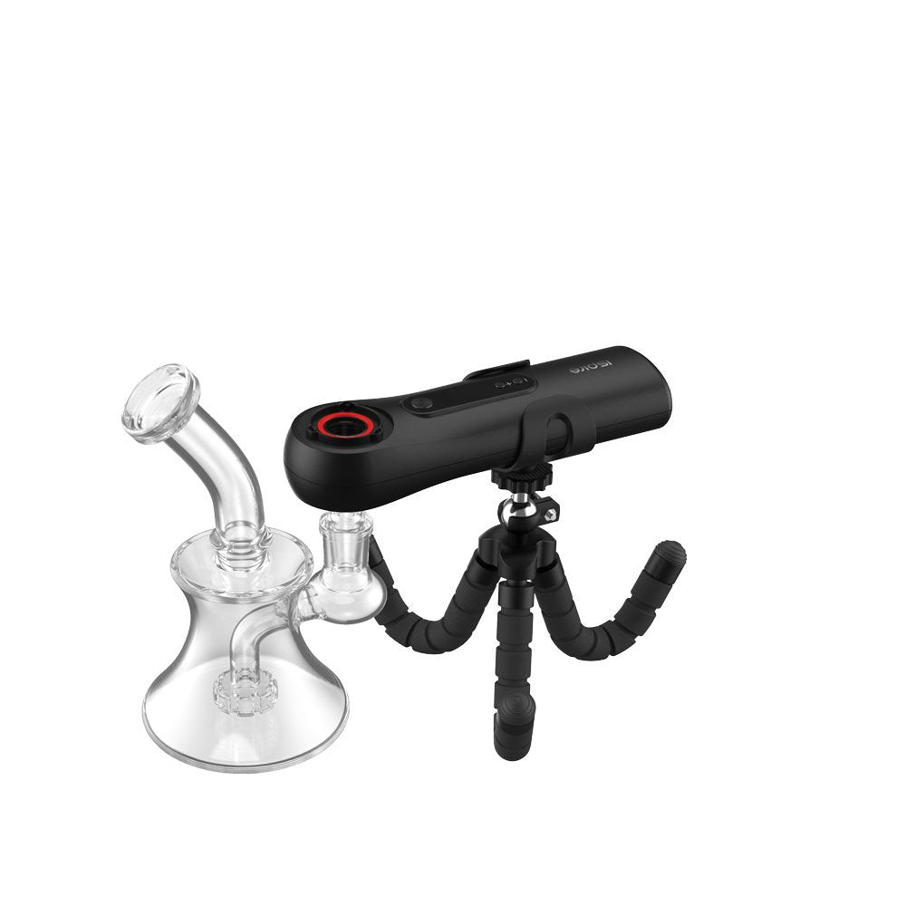 Tripod Stand for The Wand